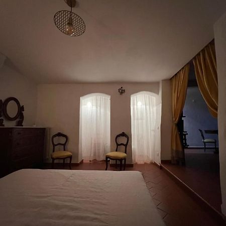 Appartamento Toscano Accogliente Флоренция Екстериор снимка